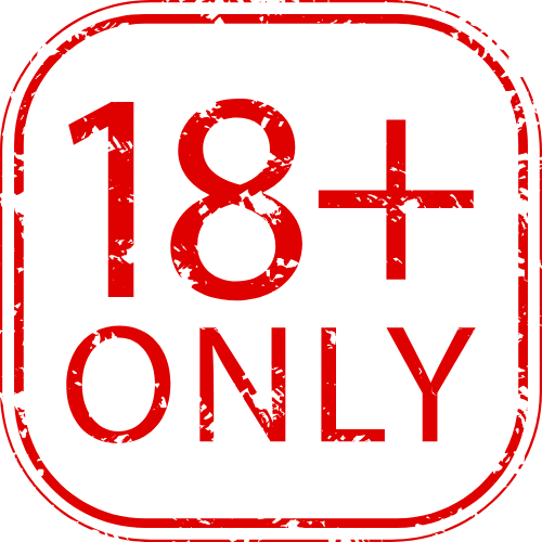 Larasweet18